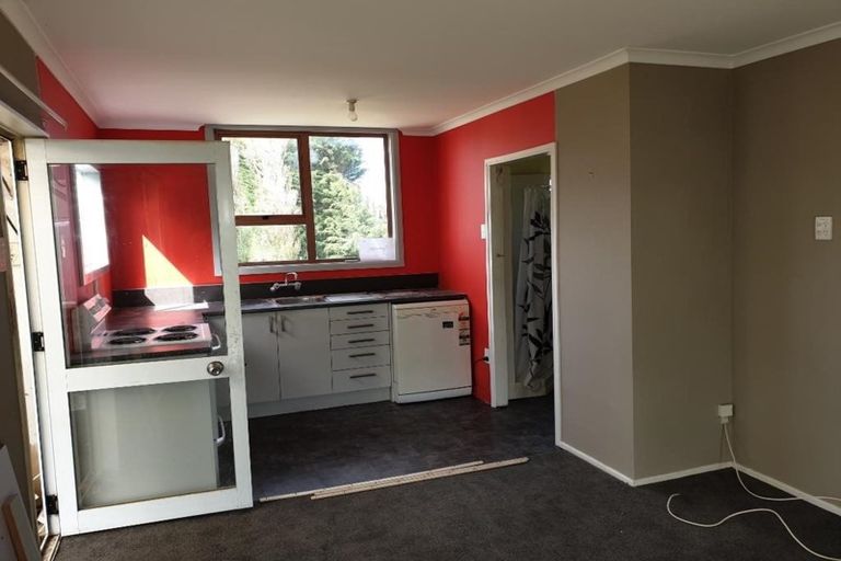 Photo of property in 55 Tokanui Gorge Road Highway, Gorge Road, Invercargill, 9875