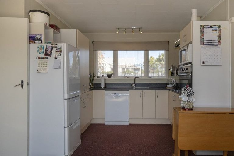 Photo of property in 34 Kildare Street, Waikouaiti, 9510