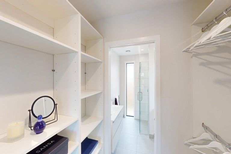 Photo of property in 13a Saxton Street, Levin, 5510