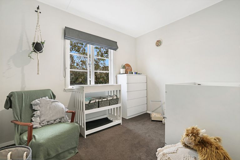 Photo of property in 83 Downes Street, Te Awamutu, 3800