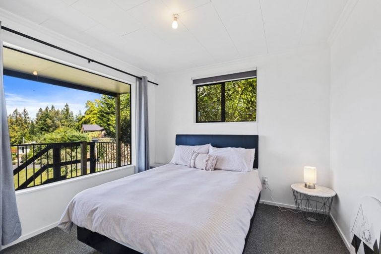 Photo of property in 34b Alpine Avenue, Hanmer Springs, 7334