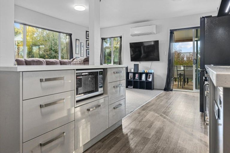 Photo of property in 3 Elizabeth Street, Te Kuiti, 3910