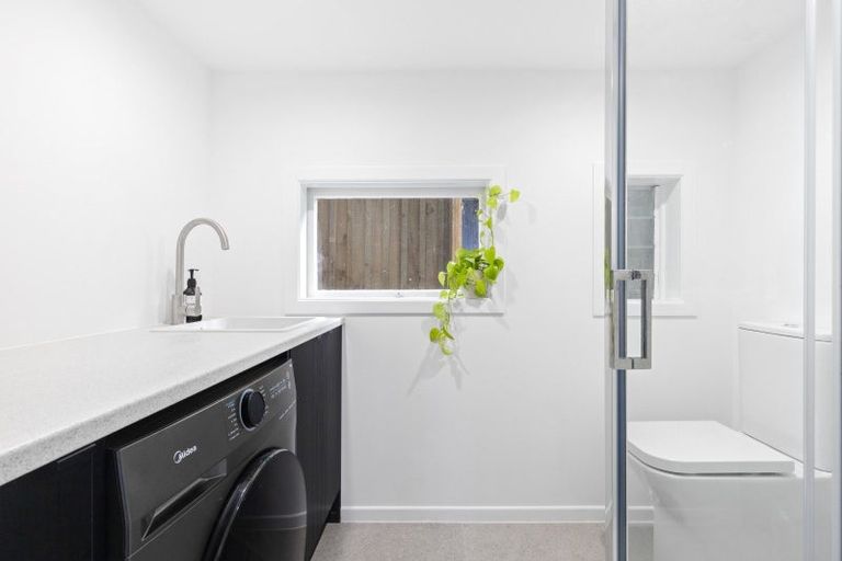 Photo of property in 25 Garden Terrace, Pukekohe, 2120