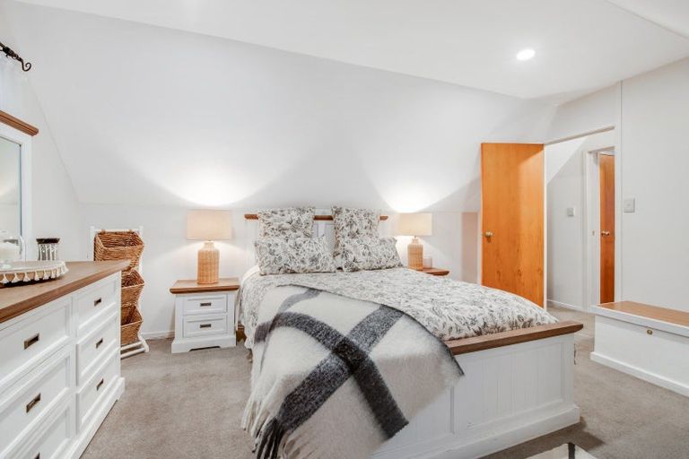 Photo of property in 45 Swann Beach Road, Stanmore Bay, Whangaparaoa, 0932