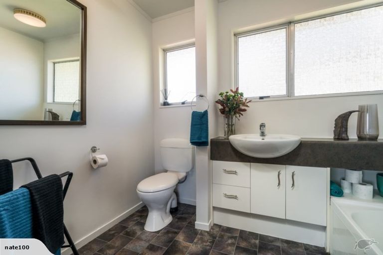 Photo of property in 89 Kinloch Way, Bethlehem, Tauranga, 3110