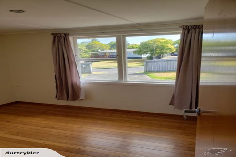 Photo of property in 13 Kohe Street, Parahaki, Whangarei, 0112