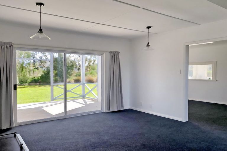 Photo of property in 9 Stewart Street, Waikouaiti, 9510