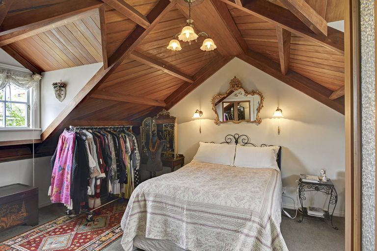 Photo of property in 47 Holloway Street, Carterton, 5713