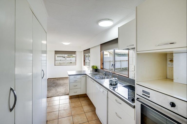 Photo of property in 436 Main North Road, Bay View, Napier, 4104