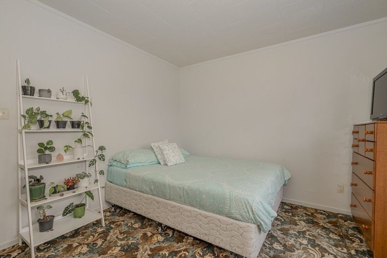 Photo of property in 7 Nicholas Avenue, Whitianga, 3510