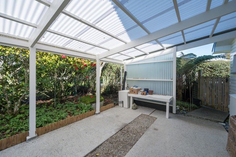 Photo of property in 16 Baldwin Road, Tasman, Upper Moutere, 7173