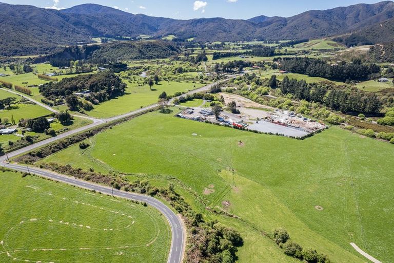 Photo of property in 59 Gilbert Road, Otara, Auckland, 2023