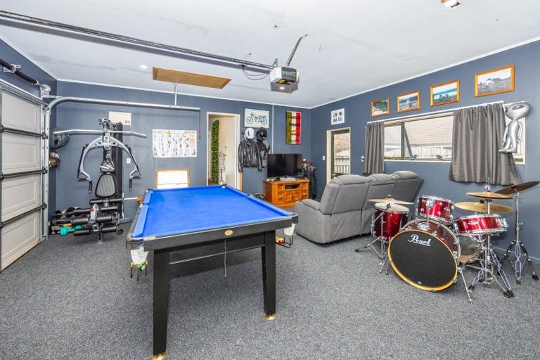 Photo of property in 27 Halcione Close, Flagstaff, Hamilton, 3210