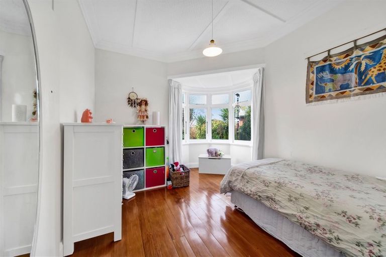 Photo of property in 45 Wilson Street, Hawera, 4610