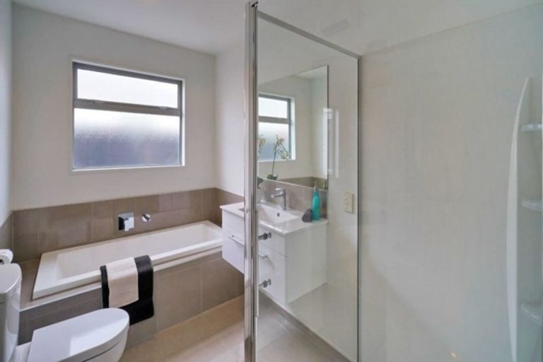 Photo of property in 14 Gallaghan Close, Wigram, Christchurch, 8042