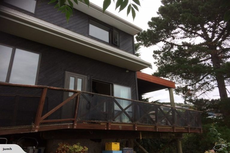 Photo of property in 84a Moncks Spur Road, Redcliffs, Christchurch, 8081