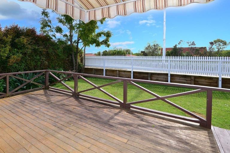 Photo of property in 448 Albany Highway, Albany, Auckland, 0632