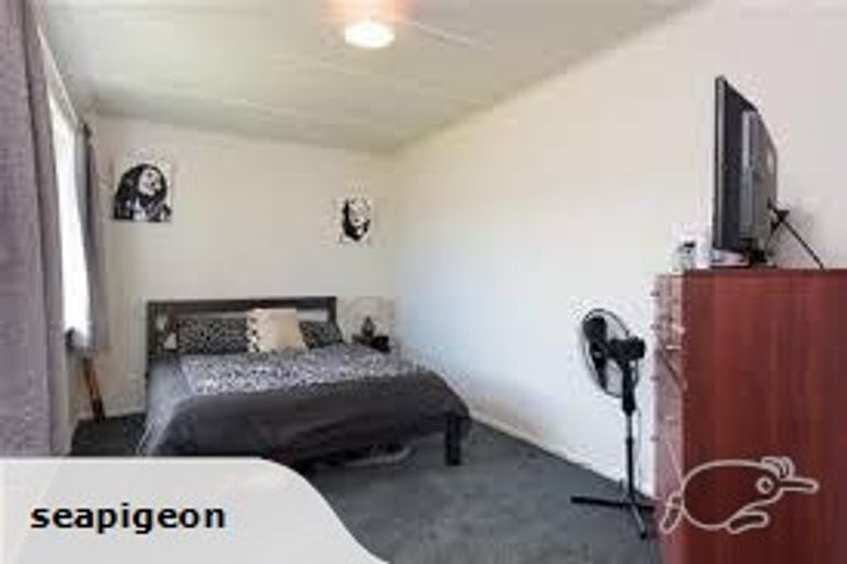 Photo of property in 579a Maunganui Road, Mount Maunganui, 3116