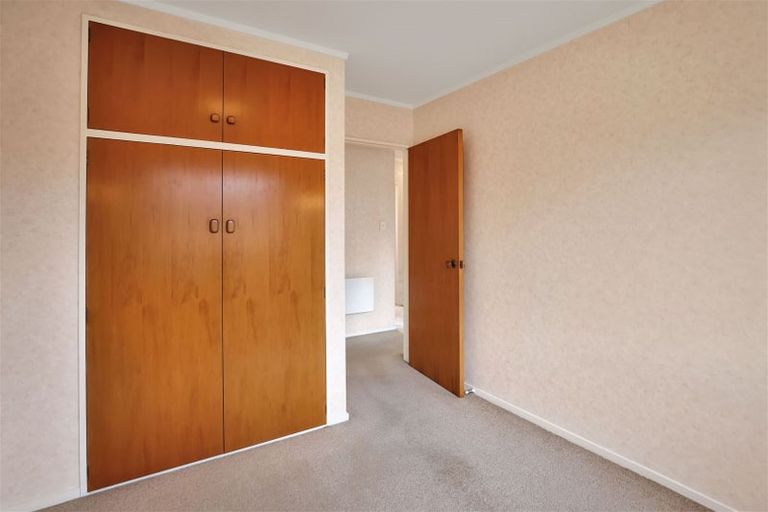 Photo of property in 320 Havelock Street, Ashburton, 7700