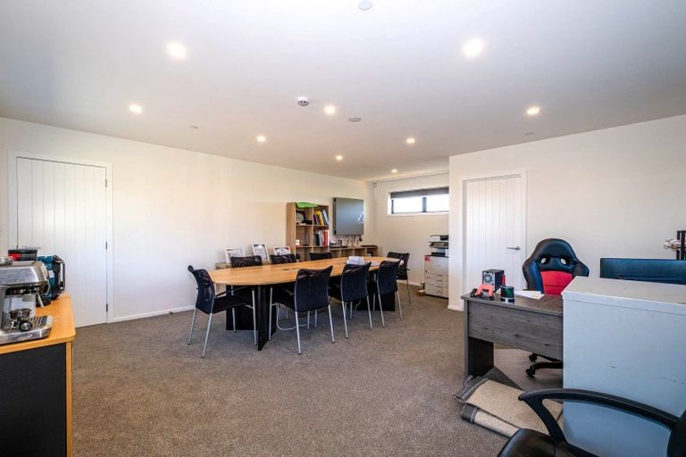 Photo of property in 775 Brockley Road, Rosewill, Timaru, 7975