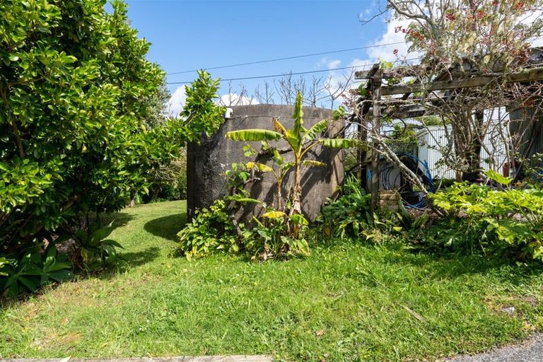 Photo of property in 3 Kane Street, Opua, 0200