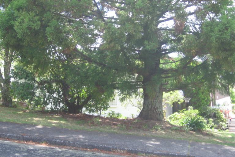 Photo of property in 16 Deuxberry Avenue, Northcote, Auckland, 0627