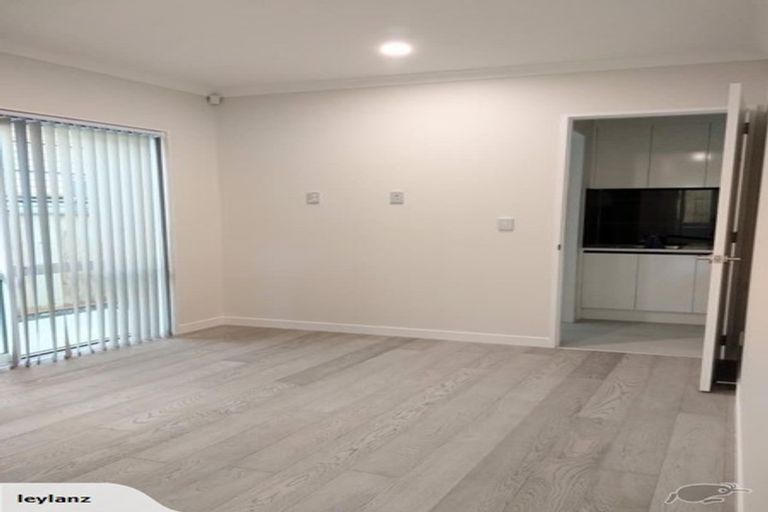 Photo of property in 30 Lisnoble Road, Flat Bush, Auckland, 2019