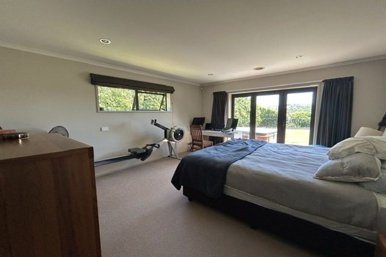 Photo of property in 34 Sumner Terrace, Aotea, Porirua, 5024