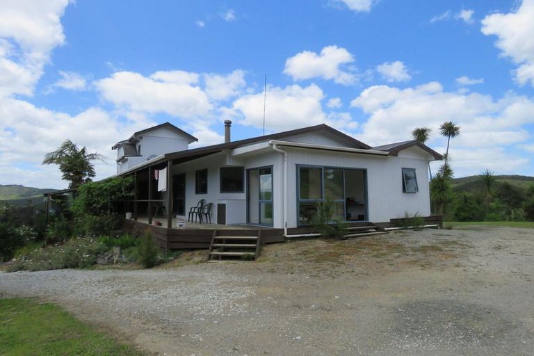 Photo of property in 82 Taumata Road, Taipa, Kaitaia, 0483