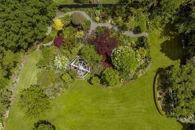 Photo of property in 19 Blind Creek Road, Tuamarina, Blenheim, 7273