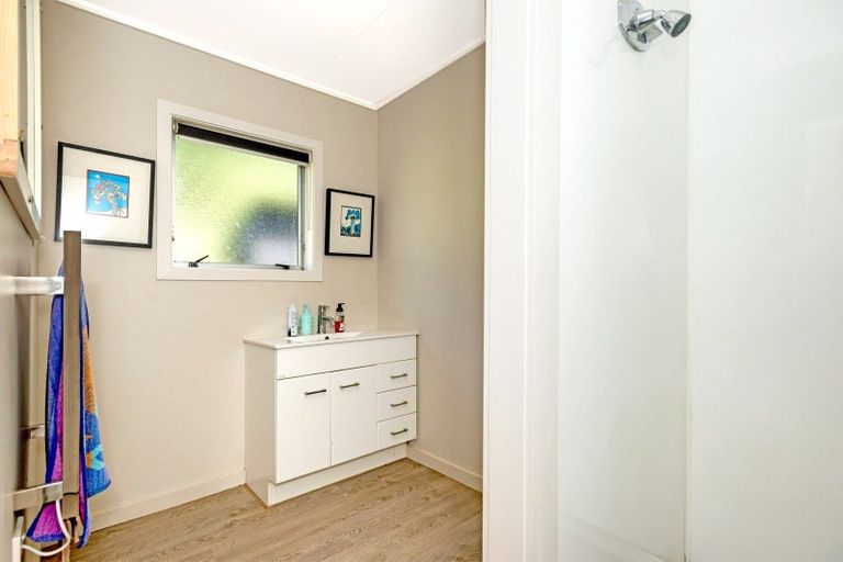 Photo of property in 490d East Cape Road, Te Araroa, Tikitiki, 4087