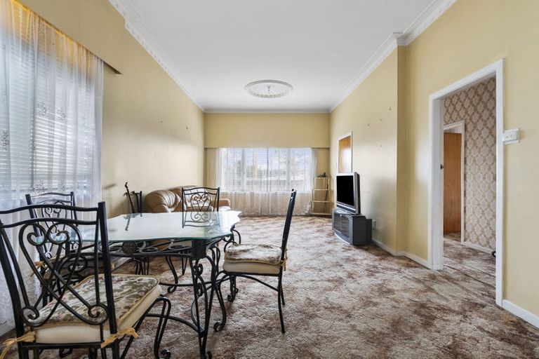 Photo of property in 68 Wolverton Street, Avondale, Auckland, 0600