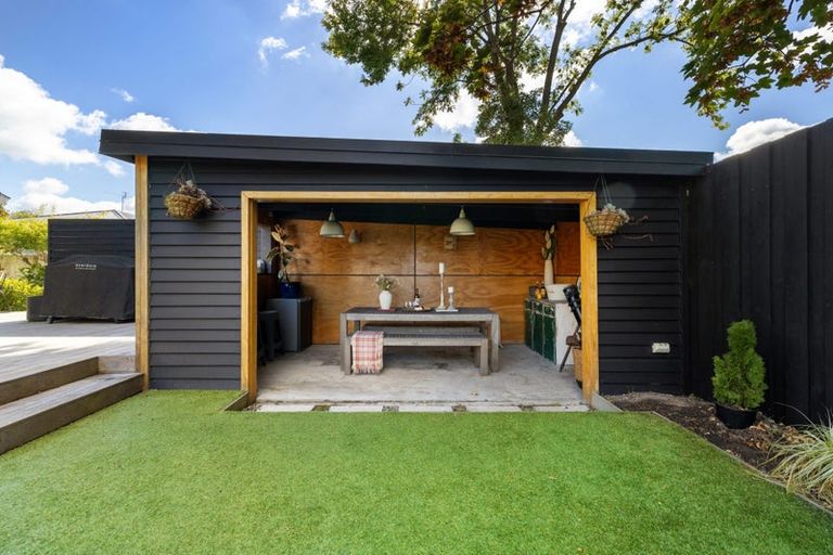 Photo of property in 80 Halton Street, Strowan, Christchurch, 8052