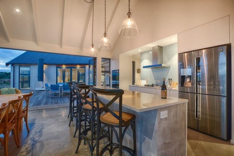 Photo of property in 173a Tern Point, Mangawhai, 0975