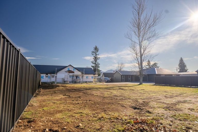 Photo of property in 19 Ohau Road, Twizel, 7901