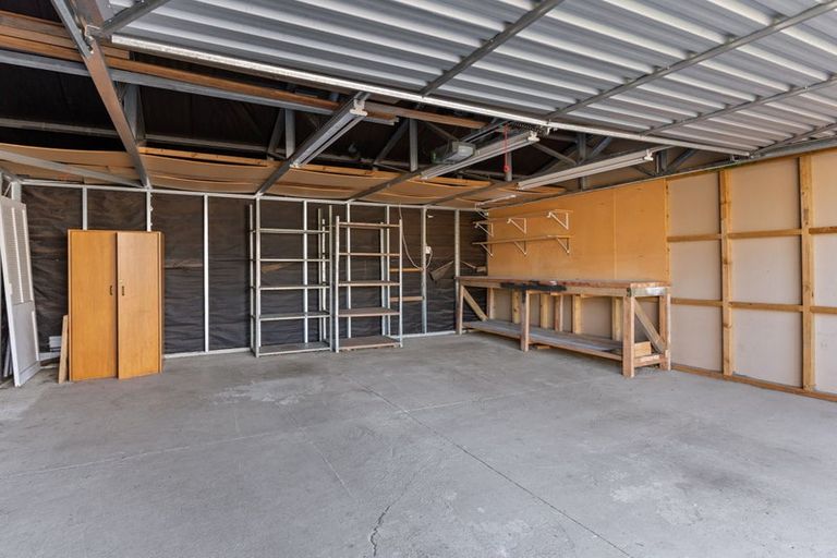 Photo of property in 111 Rose Street, Somerfield, Christchurch, 8024