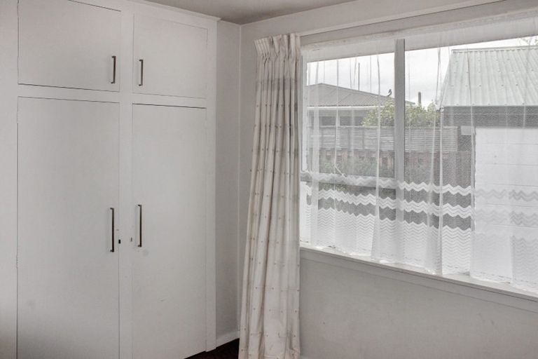 Photo of property in 32 Edward Street, Lincoln, 7608