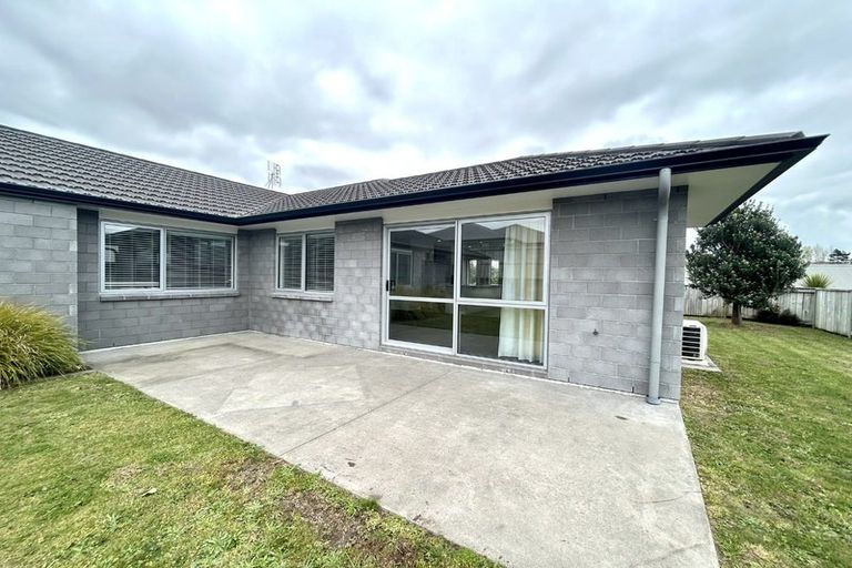 Photo of property in 17 Materawaho Way, Pyes Pa, Tauranga, 3112