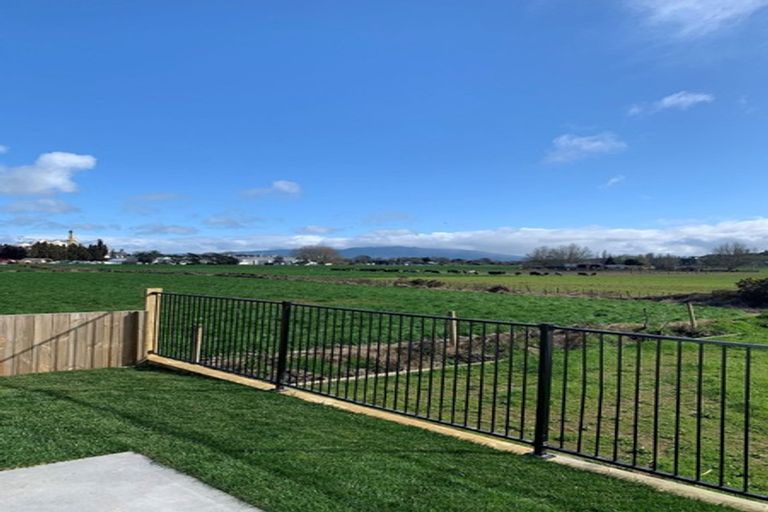 Photo of property in 85 Stark Street, Te Awamutu, 3800