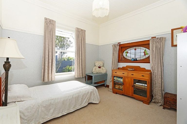 Photo of property in 357 Ketemarae Road, Hawera, 4675