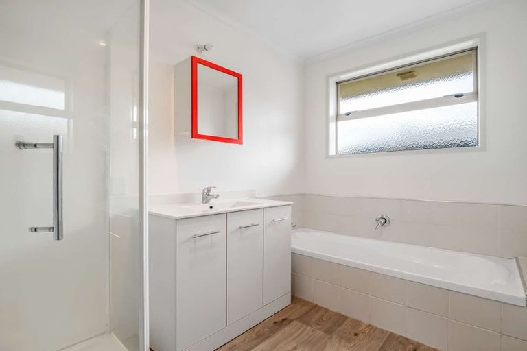 Photo of property in 27b Kirk Street, Whakatane, 3120