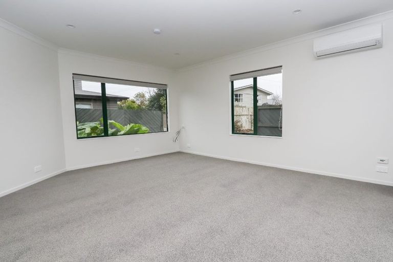 Photo of property in 25a Berkley Avenue, Hillcrest, Hamilton, 3216