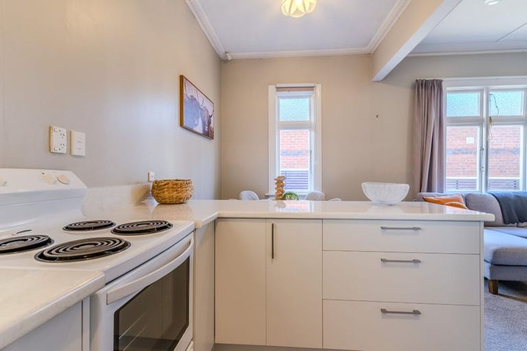 Photo of property in 238 Bay View Road, South Dunedin, Dunedin, 9012