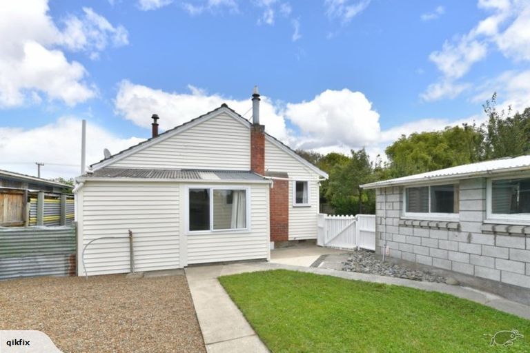 Photo of property in 113 Kings Road, Leithfield, 7481