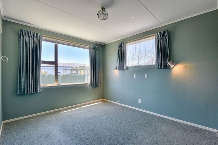 Photo of property in 28a Canning Street, Gore, 9710