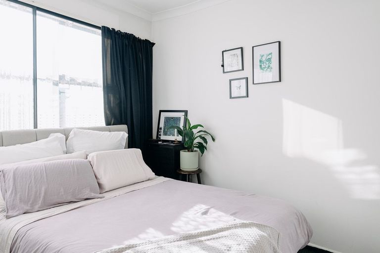 Photo of property in Terrace Garden Apartments, 13d/120 The Terrace, Wellington Central, Wellington, 6011