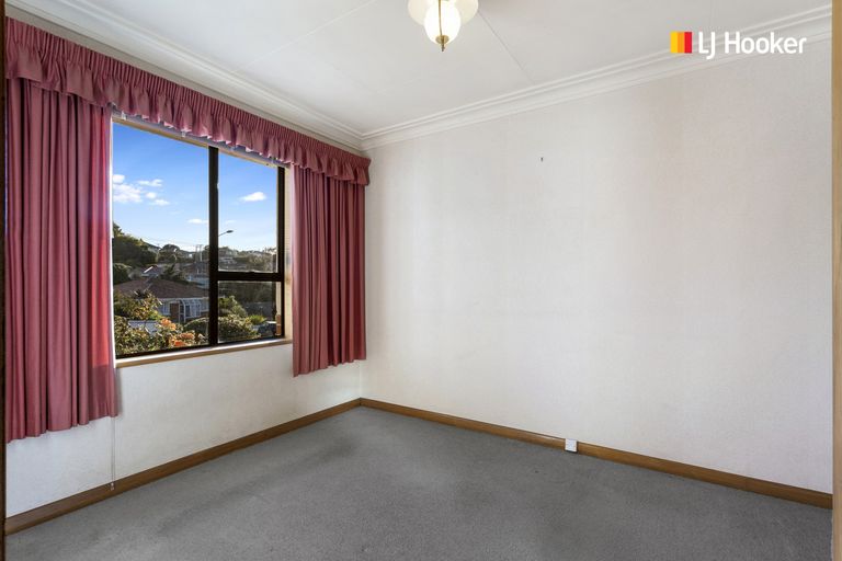 Photo of property in 429 Taieri Road, Halfway Bush, Dunedin, 9010