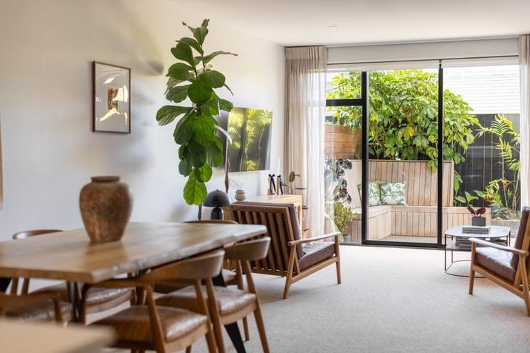 Photo of property in 55b Bishop Street, St Albans, Christchurch, 8014