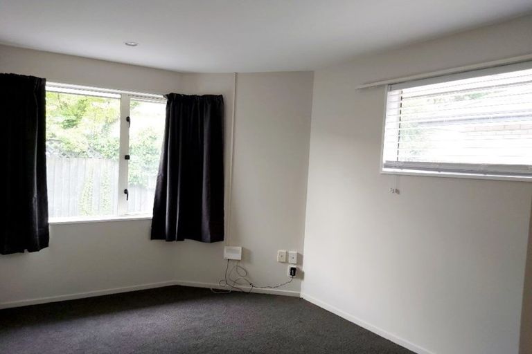 Photo of property in 90b Peverel Street, Riccarton, Christchurch, 8041