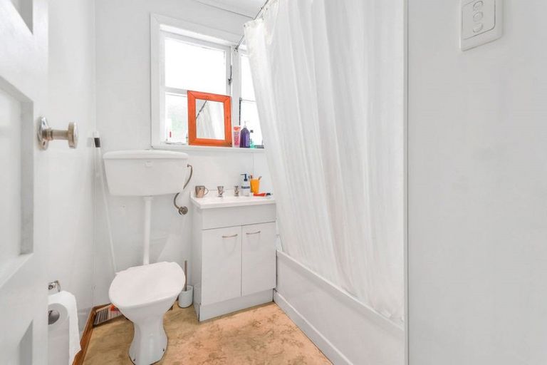 Photo of property in 97 Emano Street, Toi Toi, Nelson, 7010